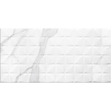 Dymo Statuary Chex 295x595 Плитка ректиф.  сорт S