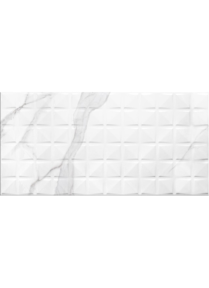 Плитка ректиф. 295x595 Dymo Statuary Chex сорт S