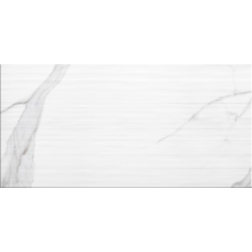 Dymo Statuary Stripe 295x595 Плитка ректиф.   сорт S