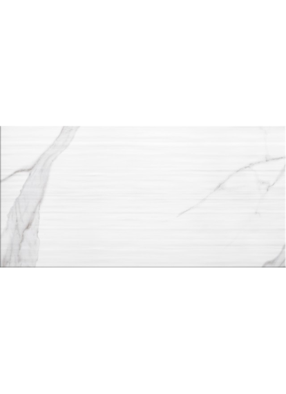 Плитка ректиф. 295x595 Dymo Statuary Stripe сорт S