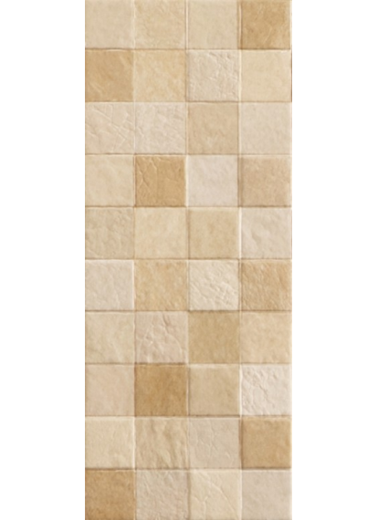 Плитка 200x500 Endi YL сорт 1