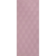 Sote VC 200x500 Плитка сорт 1