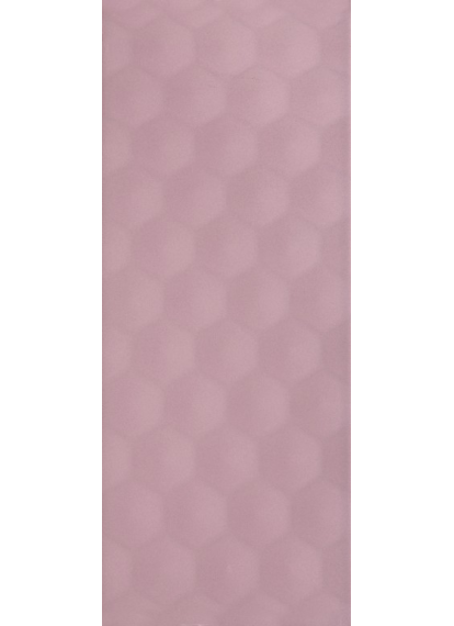 Плитка 200x500 Sote VC сорт 1