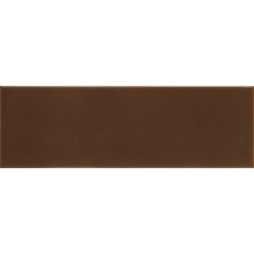 Nota M 100x300 Плитка  сорт 1