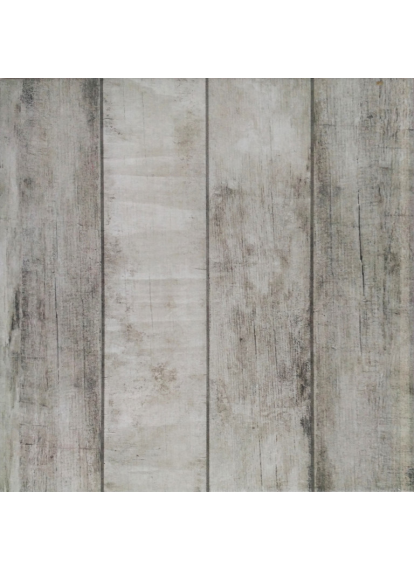 Плитка КЕРАМОГРАНІТ 400x400x8,5 R Etretat GR сорт S