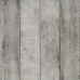 Плитка КЕРАМОГРАНІТ 400x400x8,5 R Etretat GR сорт S