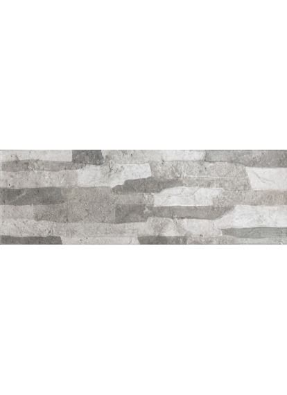 Плитка КЕРАМОГРАНІТ 200x600x9,5 R Loano Light GR сорт S
