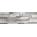 Плитка КЕРАМОГРАНІТ 200x600x9,5 R Loano Light GR сорт S