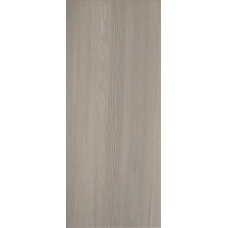 Emily YL  250x600 Плитка  сорт 1