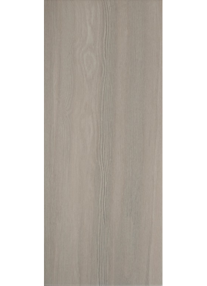 Плитка 250x600 Emily YL сорт 1