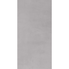 R Kama GRM 250x500 Плитка сорт 1