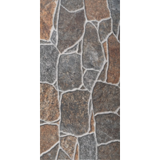 Garda M  300x600x9,5  Плитка КЕРАМОГРАНІТсорт S