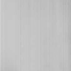 Charlotte W 300x300x7,5 Плитка КЕРАМОГРАНІТ  сорт S