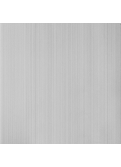 Charlotte W 300x300x7,5 Плитка КЕРАМОГРАНІТ сорт S