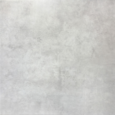 Varadero GRC 480x480 Плитка КЕРАМОГРАНІТ  сорт S