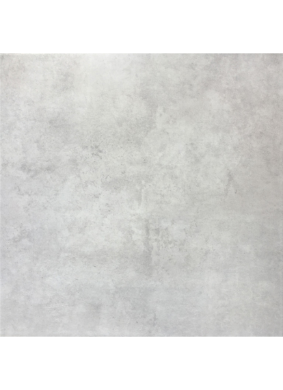 Плитка КЕРАМОГРАНІТ 480x480 Varadero GRC сорт S