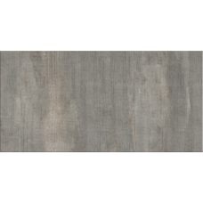 Denise GRTM 250x500 Плитка сорт 1