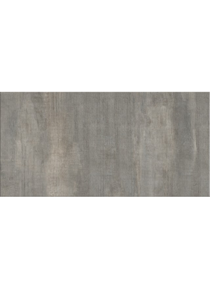 Плитка 250x500 Denise GRTM сорт 1