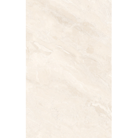 Amelia BC 250x400x8  Облицовка  сорт 1