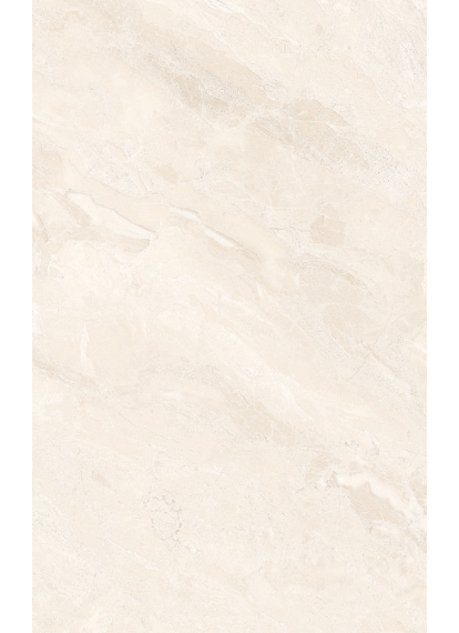 Облицовка 250x400x8 Amelia BC сорт 1