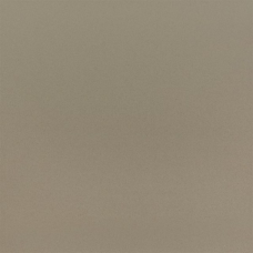 R E0070 20 600x600x20 Плитка КЕРАМОГРАНІТ ректиф. сорт S