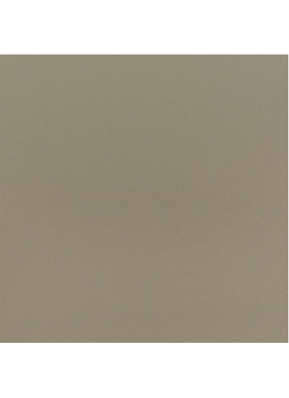 Плитка КЕРАМОГРАНІТ ректиф. 600x600x20 R E0070 20 сорт S