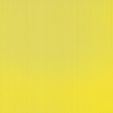 Yalta YL 400x400x8,5 Плитка КЕРАМОГРАНІТ сорт S