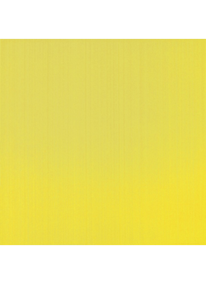 Yalta YL 400x400x8,5 Плитка КЕРАМОГРАНІТ сорт S