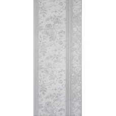 Monika 1 GRT 250x600 Плитка сорт 1