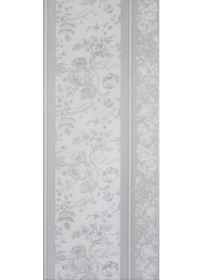 Плитка 250x600 Monika 1 GRT сорт 1