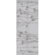 Alor Mix 200x500  GRCM Плитка  сорт 1