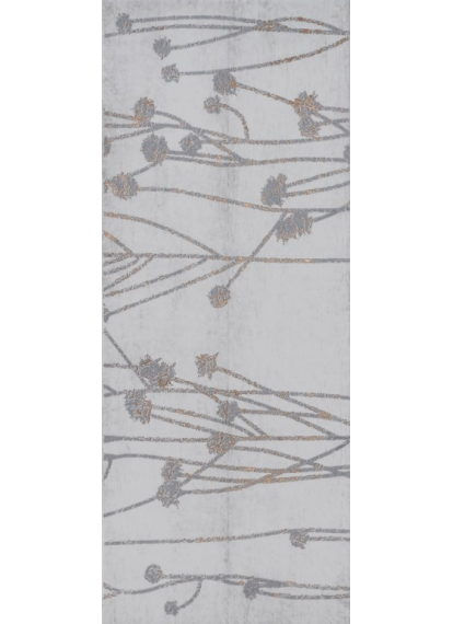 Плитка 200x500 Alor Mix GRCM сорт 1