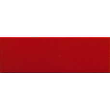 Twist R  Плитка 100x300 сорт 1