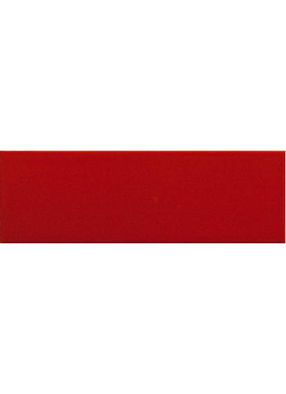 Плитка 100x300 Twist R сорт 1