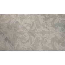 Freya Pattern GRC L 300x600 Плитка  сорт S