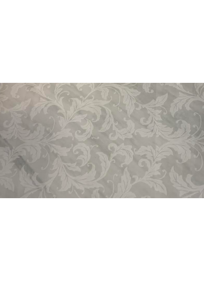 Плитка 300x600 L Freya Pattern GRC сорт S