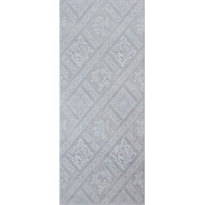  Holly 1 GRCM 250x600 Плитка  сорт 1