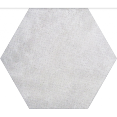 R Poti 2 Base 346x400x8,5 Плитка КЕРАМОГРАНІТ  сорт S