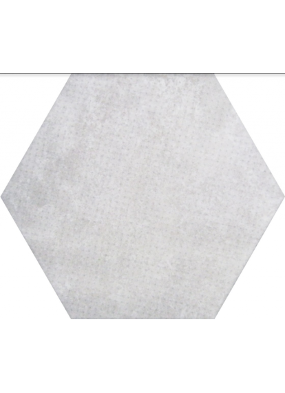 R Poti 2 Base 346x400x8,5 Плитка КЕРАМОГРАНІТ  сорт S