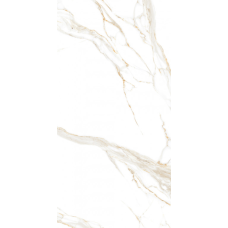 Calacatta Gold WM 750x1500 Плитка КЕРАМОГРАНІТ ректиф. сорт S