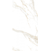 Плитка КЕРАМОГРАНІТ ректиф. 750x1500 Calacatta Gold WM сорт S