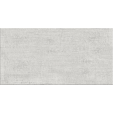  L Hanoi Pattern GRM 300x600  Плитка сорт 1