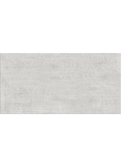  L Hanoi Pattern GRM 300x600 Плитка  сорт 1