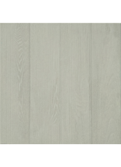 Плитка КЕРАМОГРАНІТ 400x400x8,5 R Temse W сорт S