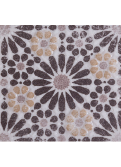 Декор 70x70 Teko Sena Mix B D10 сорт 1