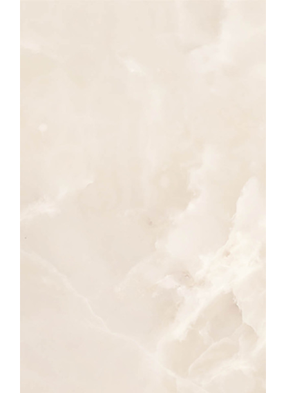 Облицовка 250x400x8 Eva BC сорт 1