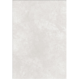 Dolina GR 275x400 Плитка  сорт S