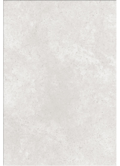 Dolina GR 275x400 Плитка  сорт S