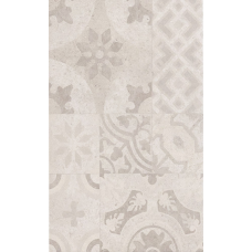 Dolina Mix GR 275x400 Плитка  сорт S