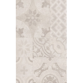 Dolina Mix GR 275x400 Плитка  сорт S